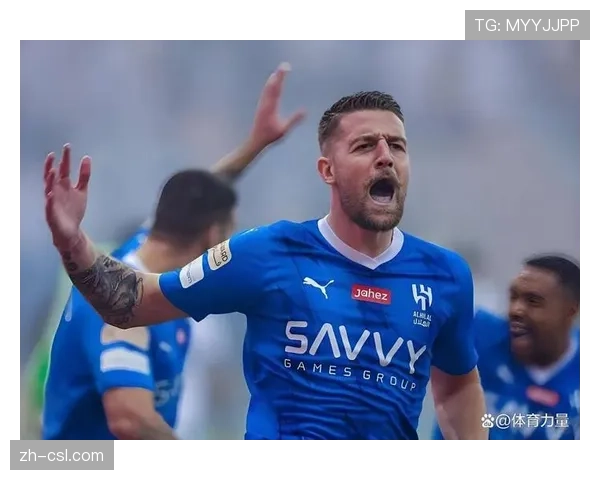 米林科维奇利雅得新月表现稳定 成中场节拍器