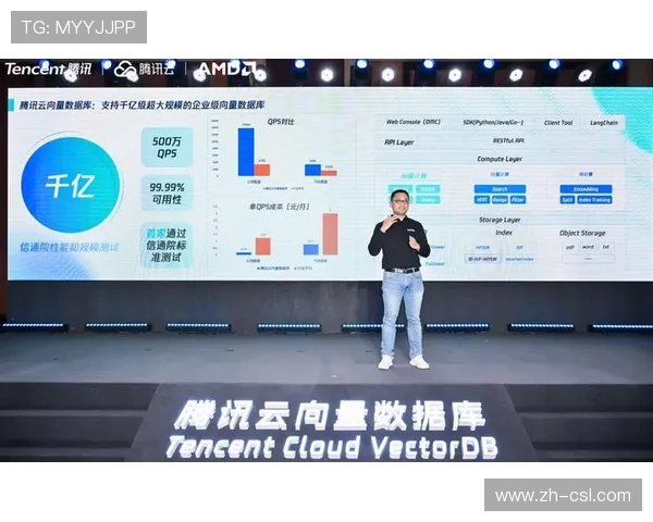 赛事安保调度正由被动排查转向主动预警 重塑安全管理新范式