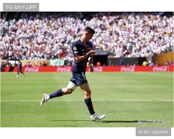 阿森西奥染红停赛皇马欧冠后防线面临人员危机