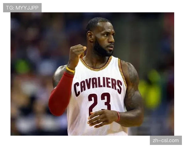 雷霆攻防效率联盟顶级 卫冕冠军底蕴深厚