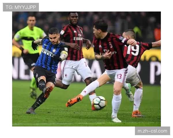 AC米兰控球率占优却得势不得分 射门转化率低下暴露进攻顽疾 AC米兰控球率占优却得势不得分 射门转化率低下暴露进攻顽疾