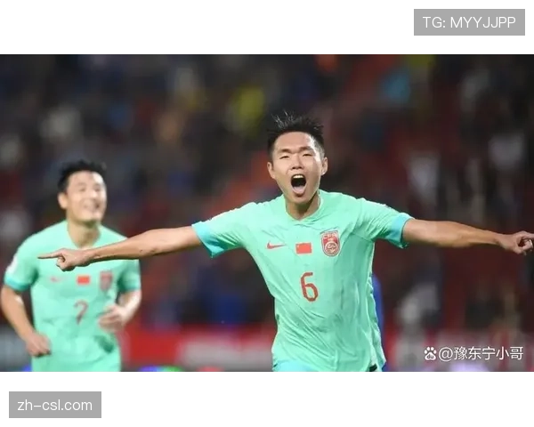 河南队王上源攻防两端表现全面 队长袖标激发老将第二春