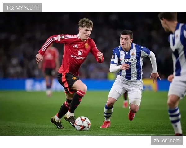 皇家社会关键传球成功率82.4%，进攻组织质量稳定