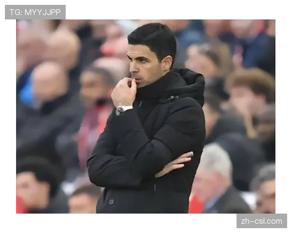 阿尔特塔需克服后程崩盘心魔 枪手防守稳固失球最少