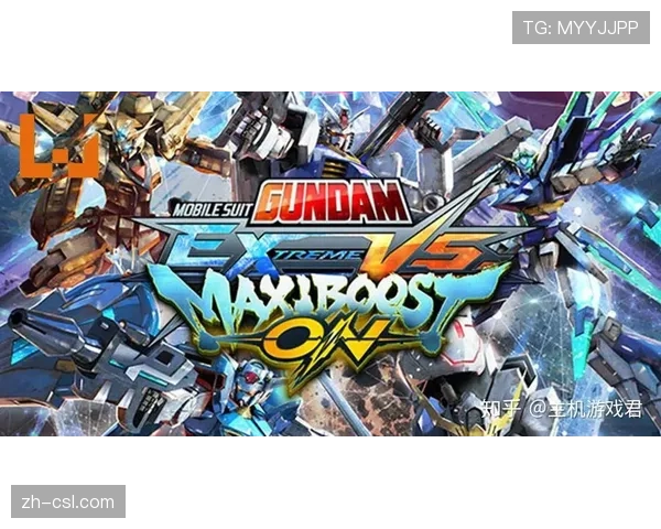 浙江稠州金租百回合得分124.6 有效命中率高达64.3%